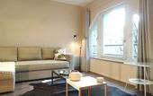 Туры в отель Chambres Les Carmes