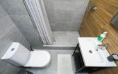 Туры в отель «ДОМАНТ на Трудовой, 25\/1» апартаменты