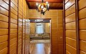 Туры в отель «Дворянская Усадьба» загородный клуб