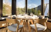 Туры в отель Orea Resort Horal