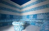 Туры в отель Orea Resort Horal