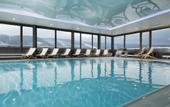 Туры в отель Orea Resort Horal