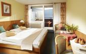 Туры в отель Orea Resort Horal