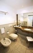 Туры в отель Hotel Carpi