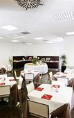 Туры в отель Hotel Carpi