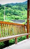 Туры в отель Zhangjiajie Tongfu Inn