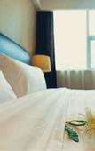 Туры в отель Zhangjiajie Tongfu Inn