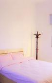 Туры в отель Zhangjiajie Tongfu Inn