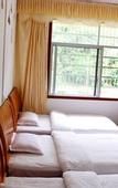 Туры в отель Zhangjiajie Tongfu Inn