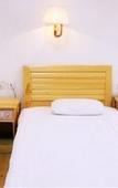 Туры в отель Zhangjiajie Tongfu Inn