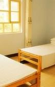 Туры в отель Zhangjiajie Tongfu Inn