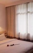 Туры в отель Zhangjiajie Tongfu Inn