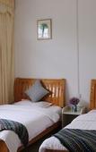 Туры в отель Zhangjiajie Tongfu Inn