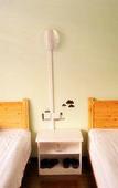Туры в отель Zhangjiajie Tongfu Inn