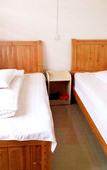 Туры в отель Zhangjiajie Tongfu Inn