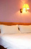 Туры в отель Zhangjiajie Tongfu Inn