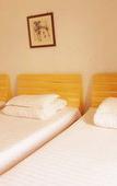 Туры в отель Zhangjiajie Tongfu Inn