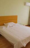 Туры в отель Zhangjiajie Tongfu Inn