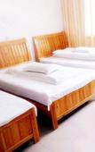 Туры в отель Zhangjiajie Tongfu Inn