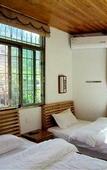 Туры в отель Zhangjiajie Tongfu Inn