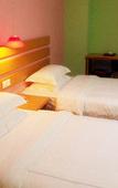 Туры в отель Zhangjiajie Tongfu Inn