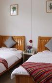 Туры в отель Zhangjiajie Tongfu Inn