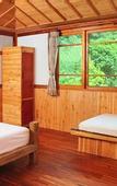 Туры в отель Zhangjiajie Tongfu Inn