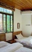 Туры в отель Zhangjiajie Tongfu Inn