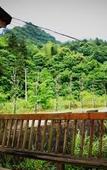 Туры в отель Zhangjiajie Tongfu Inn