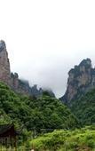 Туры в отель Zhangjiajie Tongfu Inn