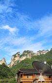 Туры в отель Zhangjiajie Tongfu Inn