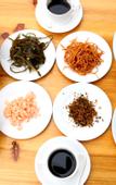 Туры в отель Zhangjiajie Tongfu Inn