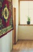 Туры в отель Zhangjiajie Tongfu Inn
