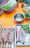 Туры в отель Zhangjiajie Tongfu Inn