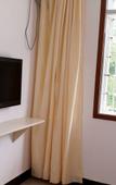 Туры в отель Zhangjiajie Tongfu Inn