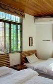 Туры в отель Zhangjiajie Tongfu Inn