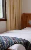 Туры в отель Zhangjiajie Tongfu Inn