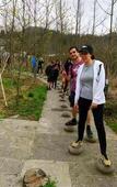 Туры в отель Zhangjiajie Tongfu Inn