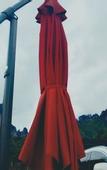Туры в отель Zhangjiajie Tongfu Inn