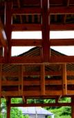 Туры в отель Zhangjiajie Tongfu Inn