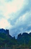 Туры в отель Zhangjiajie Tongfu Inn