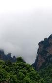 Туры в отель Zhangjiajie Tongfu Inn