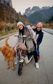 Туры в отель Zhangjiajie Tongfu Inn