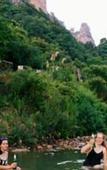 Туры в отель Zhangjiajie Tongfu Inn