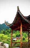 Туры в отель Zhangjiajie Tongfu Inn