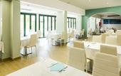 Туры в отель Hotel Rosales Formentera