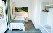 Туры в отель Hotel Rosales Formentera