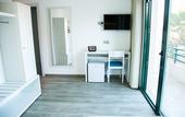 Туры в отель Hotel Rosales Formentera