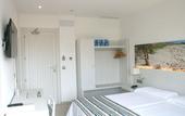 Туры в отель Hotel Rosales Formentera