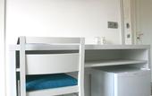 Туры в отель Hotel Rosales Formentera